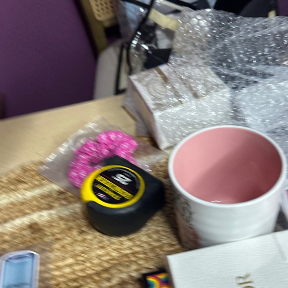 Brahmin Izzie Leather Shoulder Bag - Picture 13 of 16